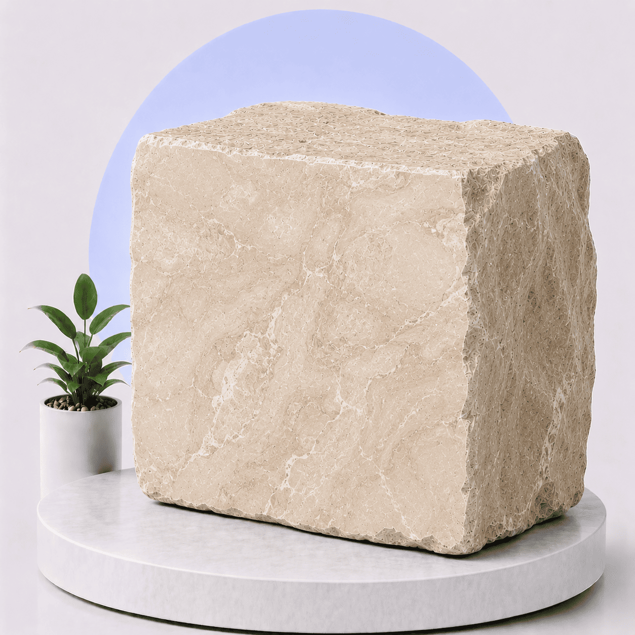 مرمریت تنگه مراغه